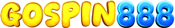 gospin888